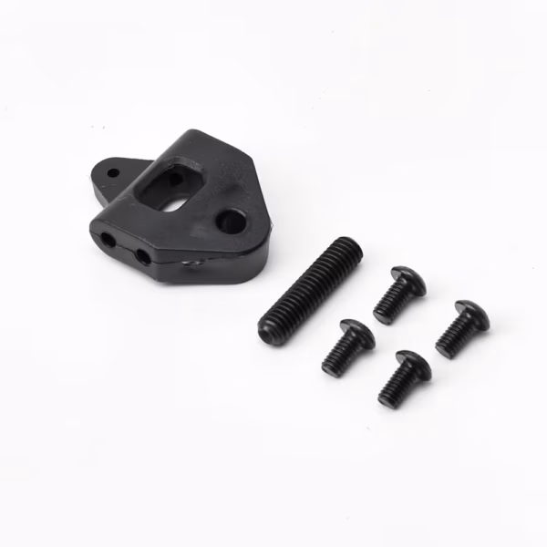 Xrider Sagittarius Height Adjusting Block