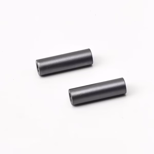 Xrider Sagittarius Frame Fixing Post