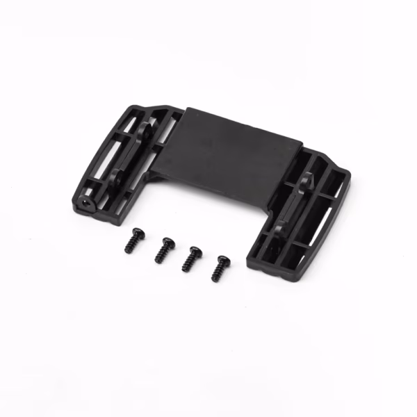 Xrider Sagittarius Radiator