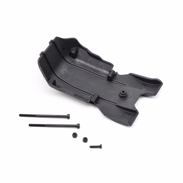 Xrider Sagittarius Skid Plate