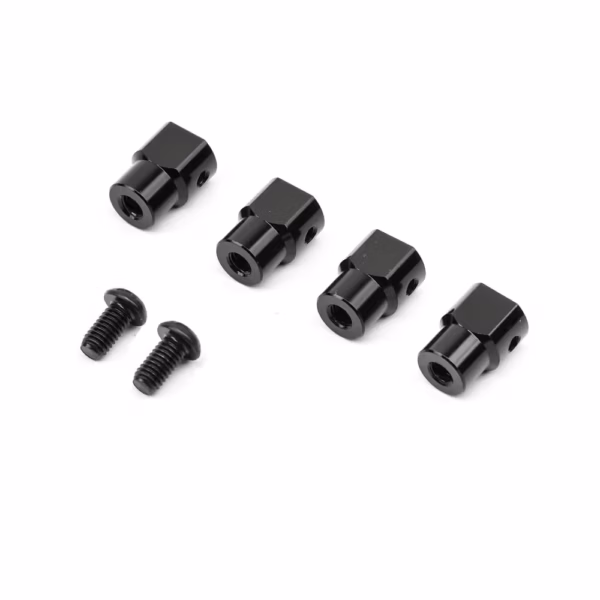 Xrider Sagittarius Anti-Roll Bar Mount