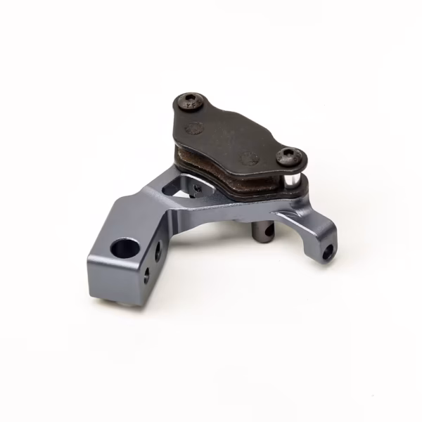Xrider Sagittarius Front Brake Caliper Set