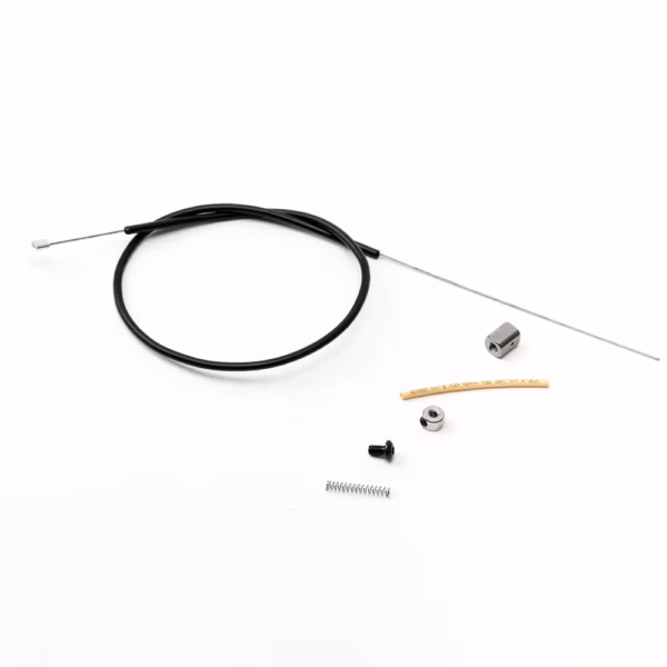 Xrider Sagittarius Front Brake Wire Set