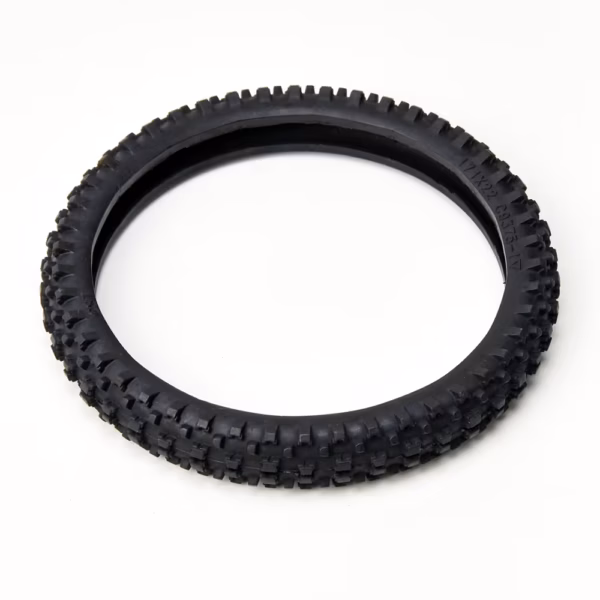 Xrider Sagittarius Front Tire