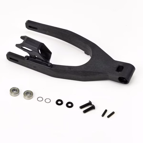 Xrider Sagittarius Rear Swing Arm