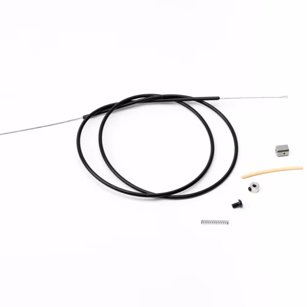 Xrider Sagittarius Rear Brake Wire Set