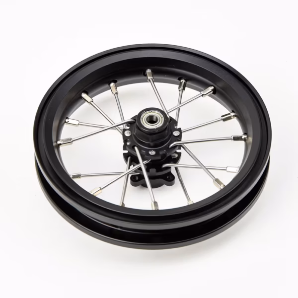 Xrider Sagittarius Rear Wheel Rim