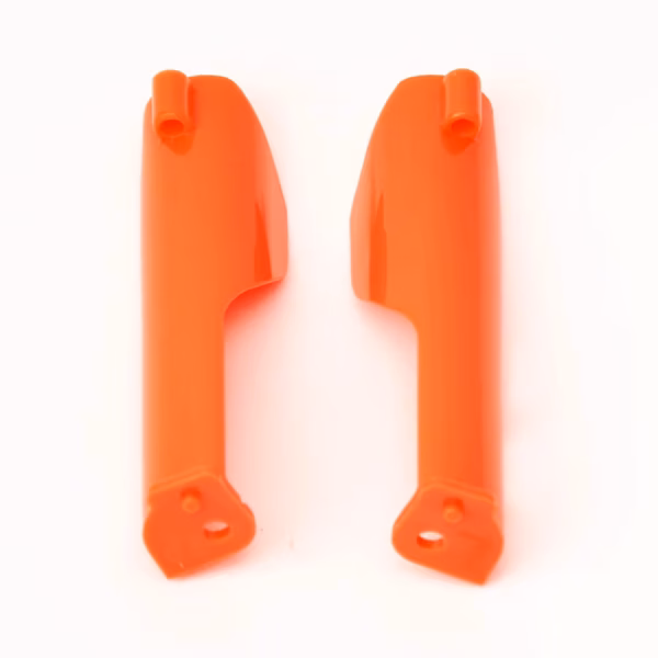 sa4067rh front fender(red)