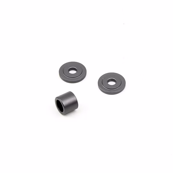 Xrider Sagittarius Rear Wheel Spacer