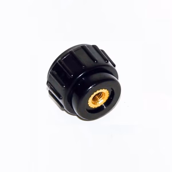 Xrider Sagittarius Model Fuel Tank Cap