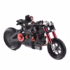 XRider Mars 1/8 Scale RC Motorrad