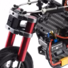 XRider Mars 1/8 Scale RC Motorrad