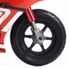 XRider Mars 1/8 Scale RC Motorrad