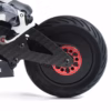 XRider Mars 1/8 Scale RC Motorrad
