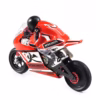 XRider Mars 1/8 Scale RC Motorrad