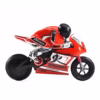XRider Mars 1/8 Scale RC Motorrad