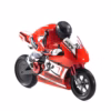XRider Mars 1/8 Scale RC Motorrad