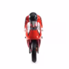 XRider Mars 1/8 Scale RC Motorrad