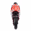 XRider Mars 1/8 Scale RC Motorrad