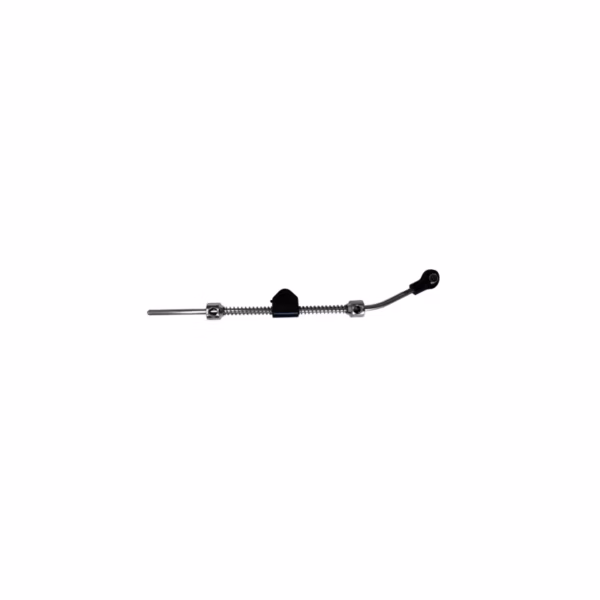 XRider Cafe Racer/Saturn Steering Linkage Set