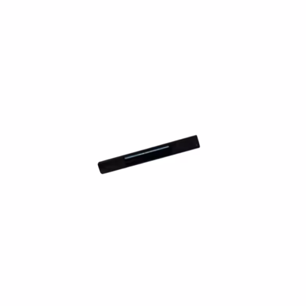 XRider Cafe Racer/Saturn/Mars Front Wheel Axle