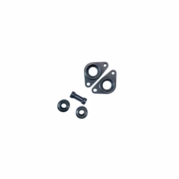 XRider Cafe Racer/Saturn Rear Swing Arm Axle Bushing