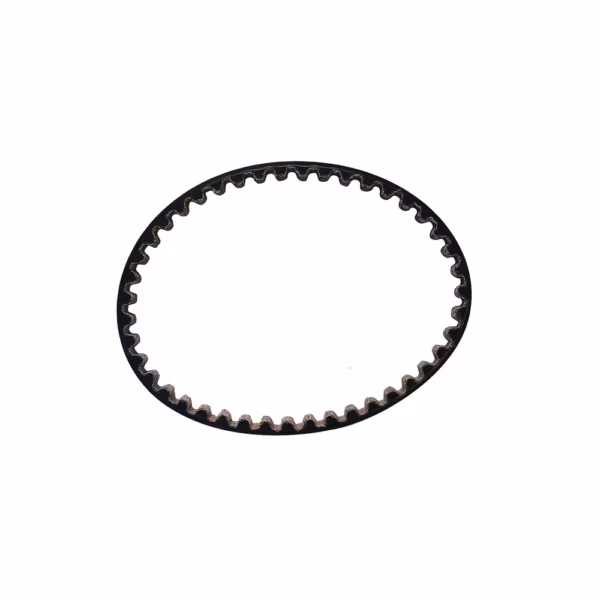 XRider Cafe Racer/Saturn/Mars Motor Belt