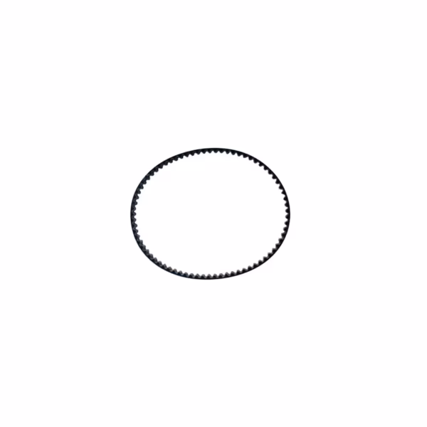 XRider Cafe Racer/Saturn Drive Belt