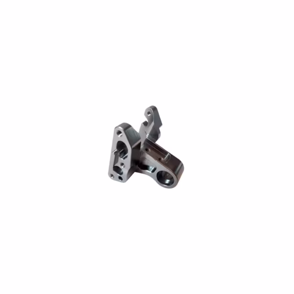 XRider Cafe Racer/Saturn Rear Swing Arms Mount