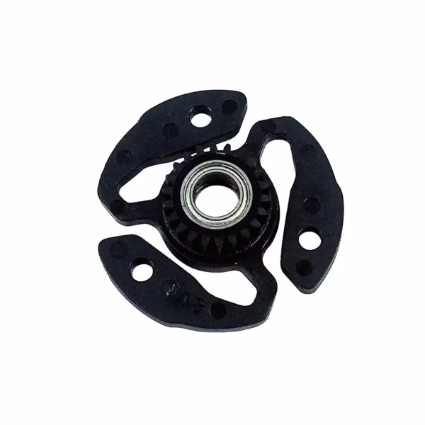 XRider Cafe Racer/Saturn/Mars Rear Wheel Gyro Clutch