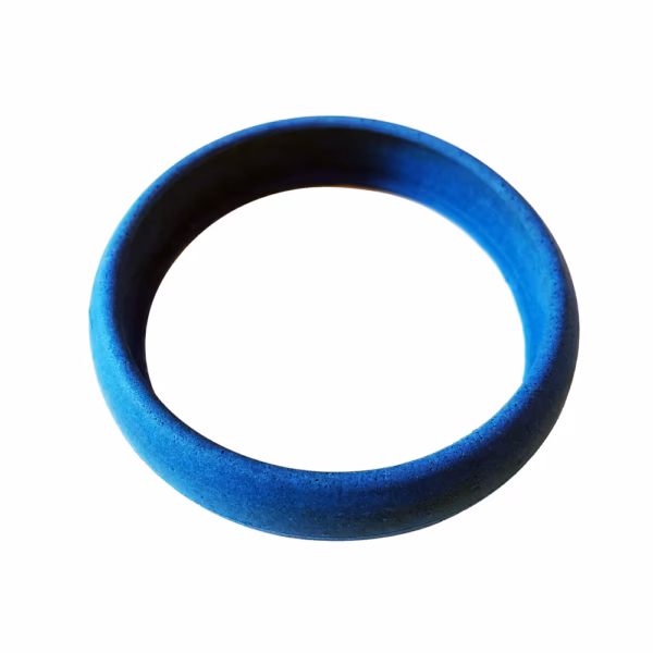 XRider Cafe Racer/Saturn/Mars Rear Tire Insert (Gyro)