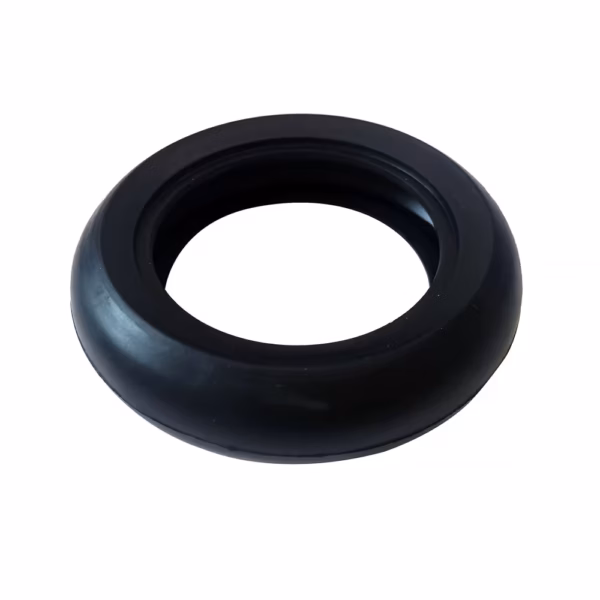 XRider Saturn/Mars Rear Slick Tire 50º