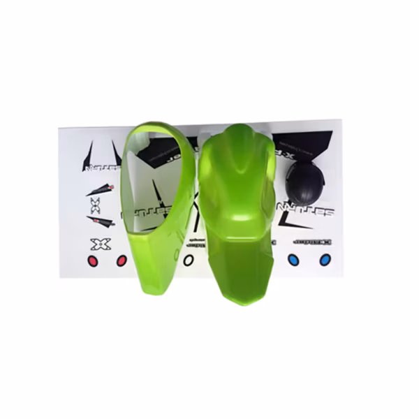 xr8156gn