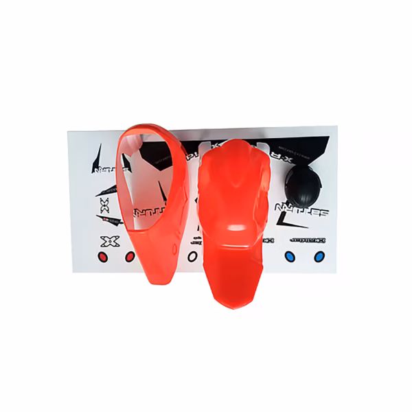 xr8156og