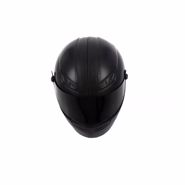 XRider Saturn/Mars Model Helmet