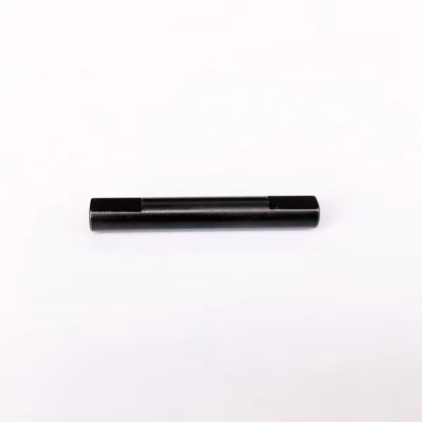 XRider Cafe Racer Steering Stem