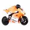 xrider saturn 1/8 scale rc motorcycle