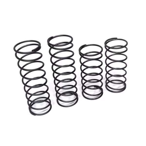 kkpit kone hard shock spring