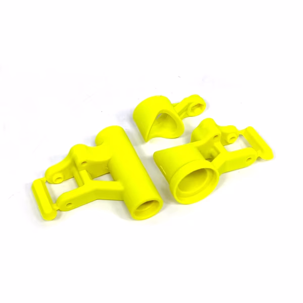kkpit kone/kbt/krl hi vis steering horn kit
