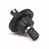 kkpit kbt mitteldiff 42t