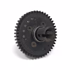 kkpit kbt mitteldiff 42t