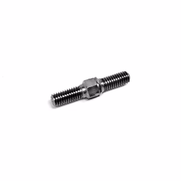 KKPIT PDK Servo Rod Turnbuckle