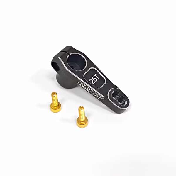 KKPIT PDK Steering Servo Arm