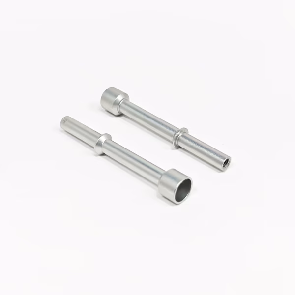 KKPIT PDK Front Lower Arm Joint Rod