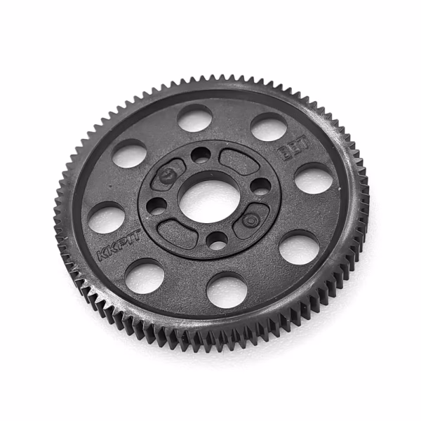 KKPIT PDK Spur Gear 48P-88T