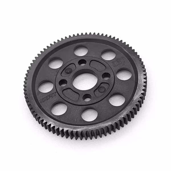KKPIT PDK Spur Gear 48P-83T