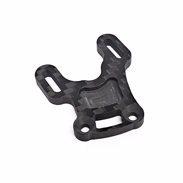 KKPIT PDK Motor Mount
