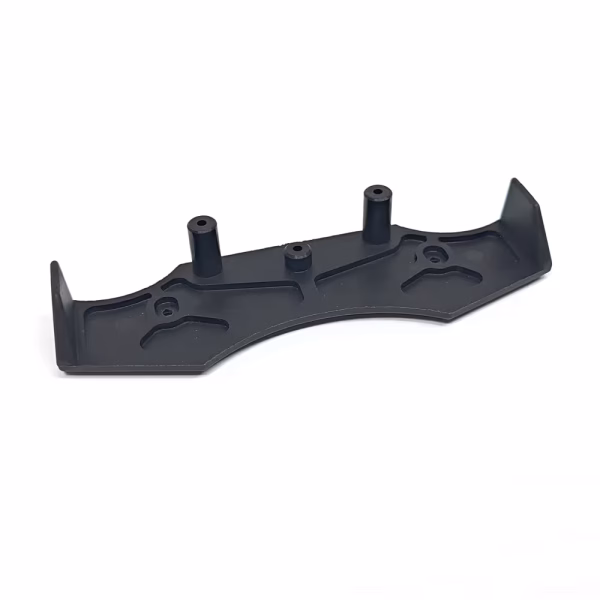 KKPIT PDK Front Lower Nylon Bumper