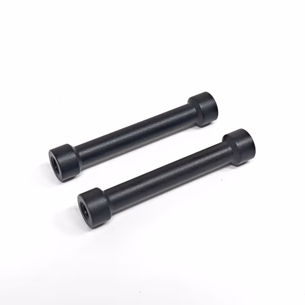 KKPIT PDK Upper Deck Joint Rods M3×33