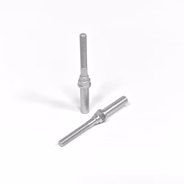 KKPIT PDK Front Upper Arm Joint Rods